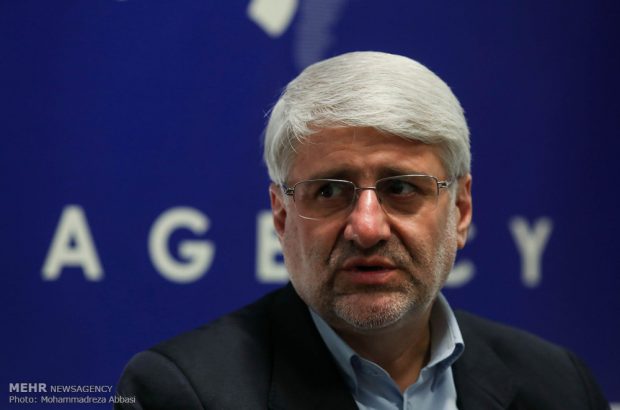 مجلس مصوبه‌ای درباره حذف غربالگری بانوان باردار نداشته
است