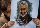 مجموعه کمیک موشن روایت شهادت سردار دلها قسمت دوم مجموعه کمیک موشن روایت شهادت سردار دلها قسمت دوم