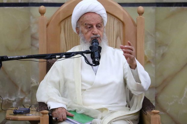 مردم پاکستان مجازات عاملان جنایت بولان راازطرق قانونی پیگیری
کنند