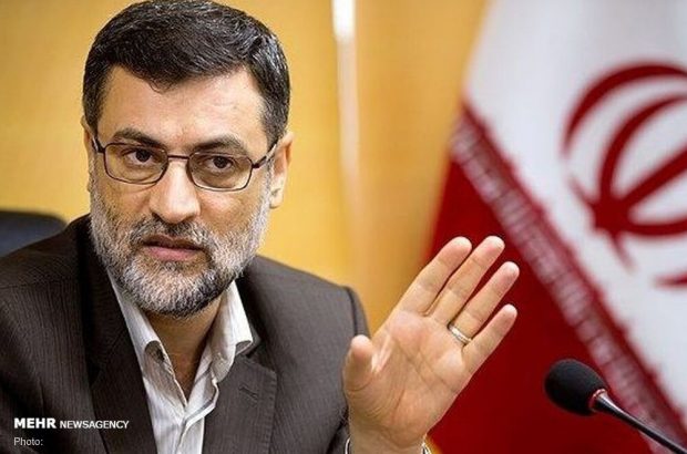 مسئولین از عادی پنداری شرایط کرونا پرهیز کنند/پیشگیری در
اولویت