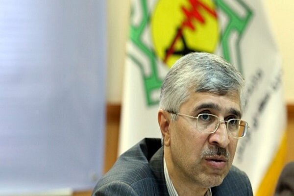 مصرف برق مراکز استخراج رمزارز؛ ۶۰۰ مگاوات