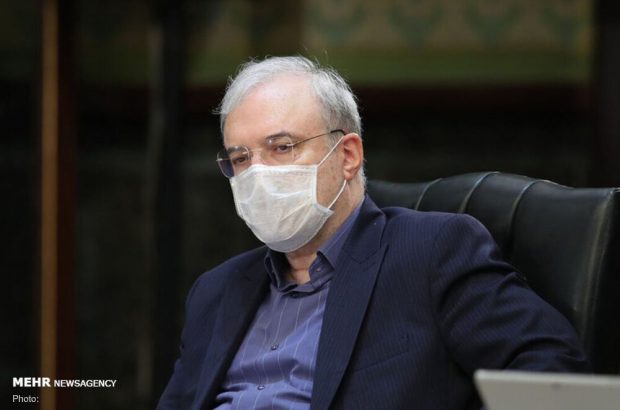 مصرف واکسن ایرانی کرونا از بهار ۱۴۰۰ آغاز می‌شود