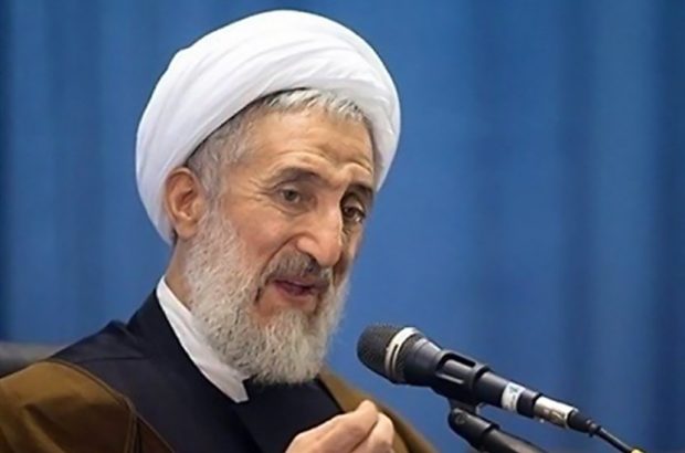 مطلبی که درمورد آیت الله مصباح یزدی گفتم، دقیق نبود