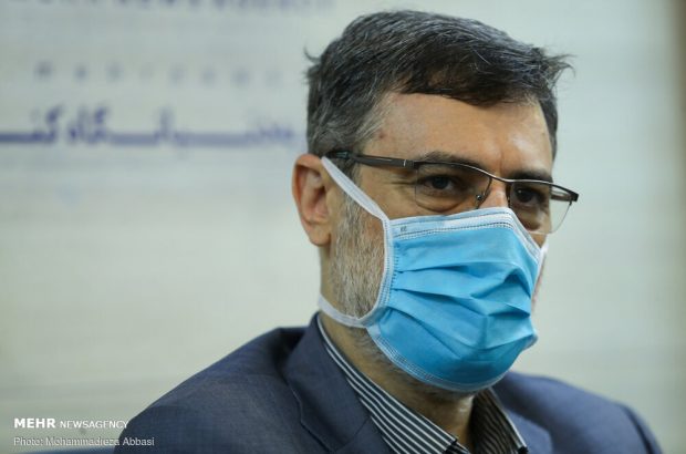 منابع ارزی برای روی کار آمدن بایدن حفظ شده/قیمت ارز کاهش
می‌یابد