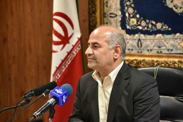 میزان ساعت دروس عملی و تئوری دانشگاه فنی وحرفه ای تغییر
کرد