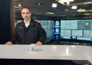 ندیدن تیم پلیس به معنی عدم ثبت تخلفات رانندگی نیست