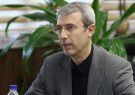 نسبت به کسب سهمیه المپیکی تنیس روی میز خوش بینم اما قول
نمی‌دهم