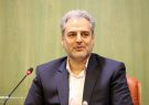 وزیر جهاد کشاورزی به آذربایجان غربی سفر می‌کند