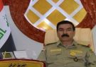 وزیر دفاع عراق: به حضور ائتلاف بین المللی در عراق
نیازمندیم