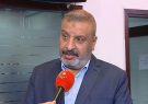 پارلمان عراق به تلاشهای خود برای اخراج آمریکایی ها ادامه می
دهد