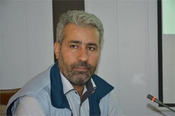 پرداخت ۷۳۳میلیون تومان به کودکان زیر پنج سال تحت پوشش کمیته
امداد