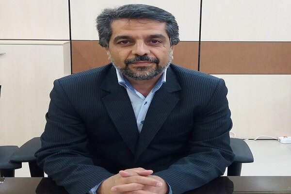 پیش بینی سرمایه گذاری ۲۵ هزار میلیاردی بخش خصوصی در خراسان
جنوبی