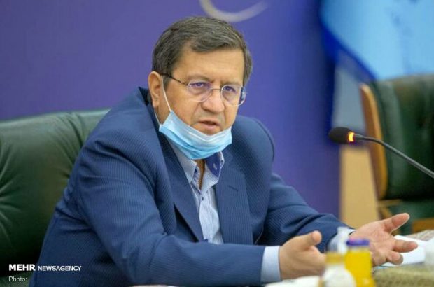 کره‌ای‌ها اصل و سود ۷ میلیارد دلار پول بلوکه ایران را آزاد
کنند