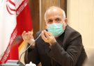 کم‌کاری مدیران استان بوشهر باعث فرار سرمایه‌گذاران شده
است