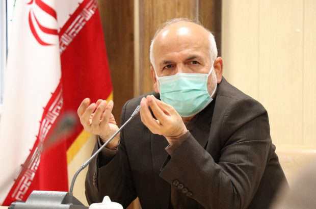 کم‌کاری مدیران استان بوشهر باعث فرار سرمایه‌گذاران شده
است