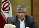 کنگره بانوان شهید استان البرز برپا میشود کنگره بانوان شهید استان البرز برپا میشود