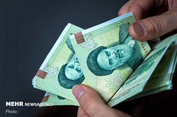 یارانه دی‌ماه شنبه واریز می‌شود