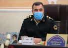 ۱۴۹ کیلوگرم مواد مخدر در ارومیه کشف و ضبط شد ۱۴۹ کیلوگرم مواد مخدر در ارومیه کشف و ضبط شد