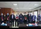 ۴ هزار ترانه مورد بررسی قرار گرفت/ انتقاد از آثار
سطحی