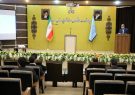 ۴۰ درصد پرونده‌های شوراهای حل اختلاف استان سمنان به سازش ختم
شدند