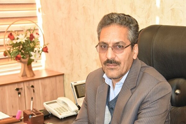 ۹ شهرستان خراسان جنوبی در وضعیت زرد کرونا/پرهیز جدی از
دورهمی ها