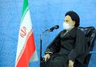 لزوم کادر سازی برای پاسخگویی به توطئه های دشمنان