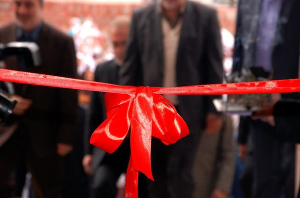 افتتاح ۸۱ میلیارد طرح تعاونی همزمان هفته دولت در
لرستان