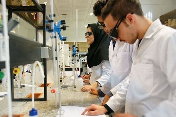 برنامه عملیاتی تحقیقات و فناوری دانشگاه‌های علوم پزشکی منتشر
شد