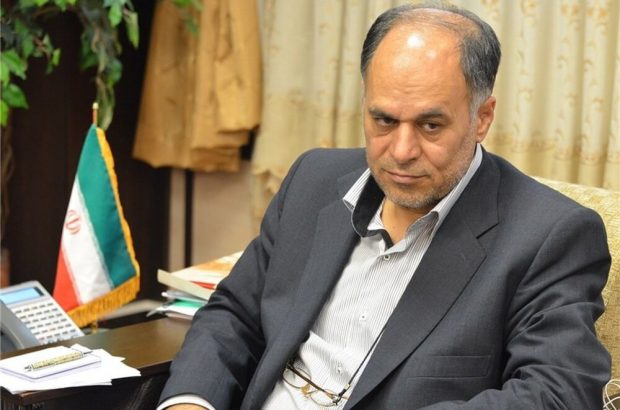 کشور به سند جامع اجتماعی نیاز مبرم دارد