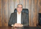 روند واکسیناسیون از هفته آینده بهتر می شود