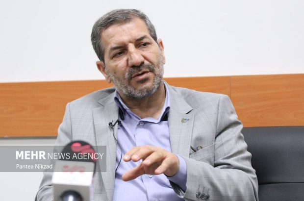 تنها ۴۰ درصد افراد مبتلا به ایدز شناسایی شده اند