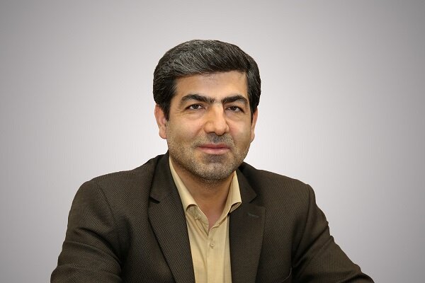 مدیرعامل صندوق بیمه کشاورزان، روستاییان و عشایر منصوب
شد