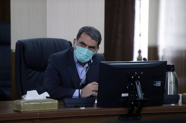 نباید حمایت از سهامداران خودرویی باعث افزایش قیمت خودرو
شود