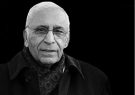 پدر صنعت خودروی تجاری ایران درگذشت