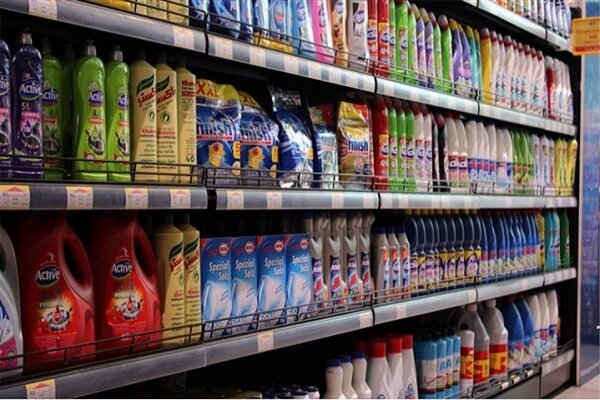 گران‌فروشی و تقلب مهمترین تخلف اصناف در استان بوشهر
است