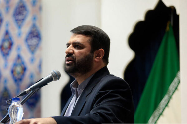 وجود ۴۵۴ خوابگاه دانشجویی در دانشگاه های علوم پزشکی
کشور