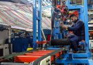 ۱۵۲ واحد صنعتی آذربایجان غربی وارد چرخه تولید شدند