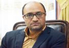 نمایشگاه آثار شاعر نامدار حکیم نظامی در خراسان جنوبی بر پا
شد