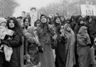 انقلاب اسلامی یک فتح الفتوح در حوزه زنان بود