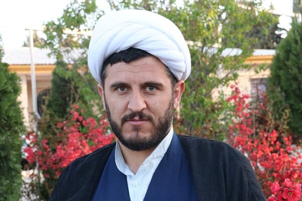 جشن های محله محور دهه ولایت در آذربایجان غربی برگزار می
شود