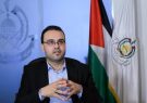 ترور فرماندهان، مسیر مقاومت را متوقف نمی‌کند