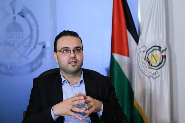 ترور فرماندهان، مسیر مقاومت را متوقف نمی‌کند