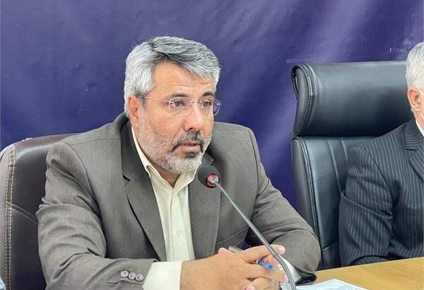 تشکیل و حمایت از تعاونی‌های روستایی در لرستان