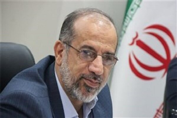 جزئیات نامه کمیسیون بهداشت مجلس به عین اللهی