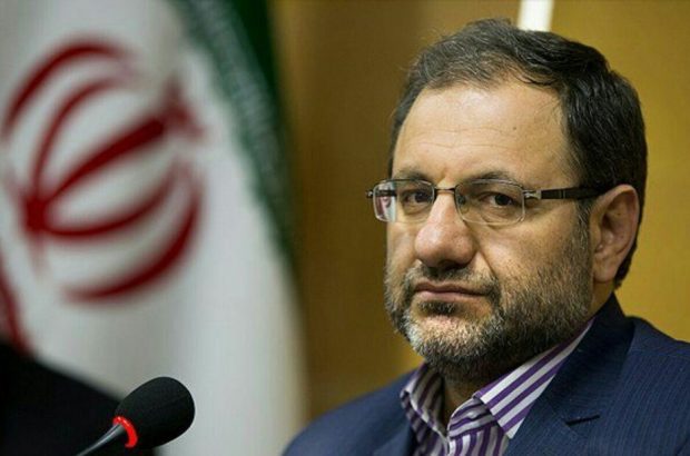 دولت هرچه سریع‌تر وزیر جدید را معرفی کند