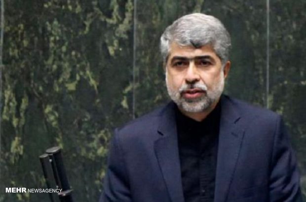 قیمت‌ها باید بر اساس شهریور ۱۴۰۰ باشد