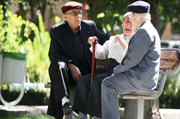 مهم‌ترین ویژگی وزیر پیشنهادی رفاه/وزارتخانه‌ای با دغدغه‌های
معیشت