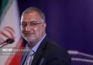 ایجاد بانک‌نما در تهران/باز شدن گره‌های ساخت و ساز