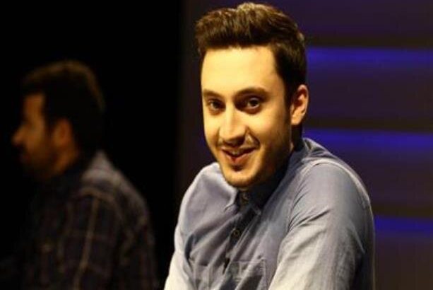 سرپرست دفتر ارتباطات و اطلاع رسانی معاونت علمی منصوب
شد