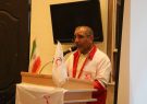 ۹ پایگاه امداد و نجات در خراسان جنوبی احداث می شود